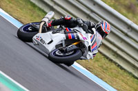 estoril;event-digital-images;motorbikes;no-limits;peter-wileman-photography;portugal;trackday;trackday-digital-images